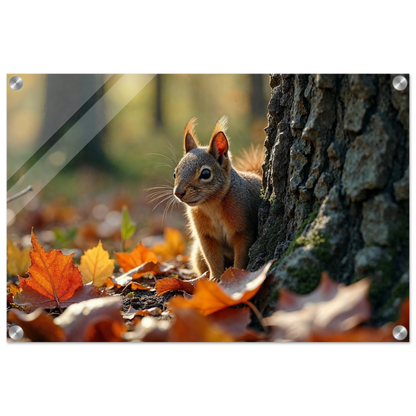 25d2504d-7173-436c-889d-ad1bab689ca0