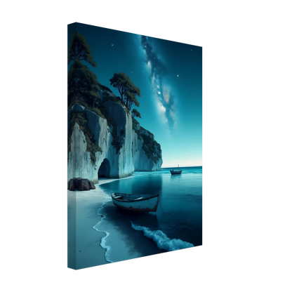 25fed2ce-a2bd-4238-a58b-945e9fa4be26