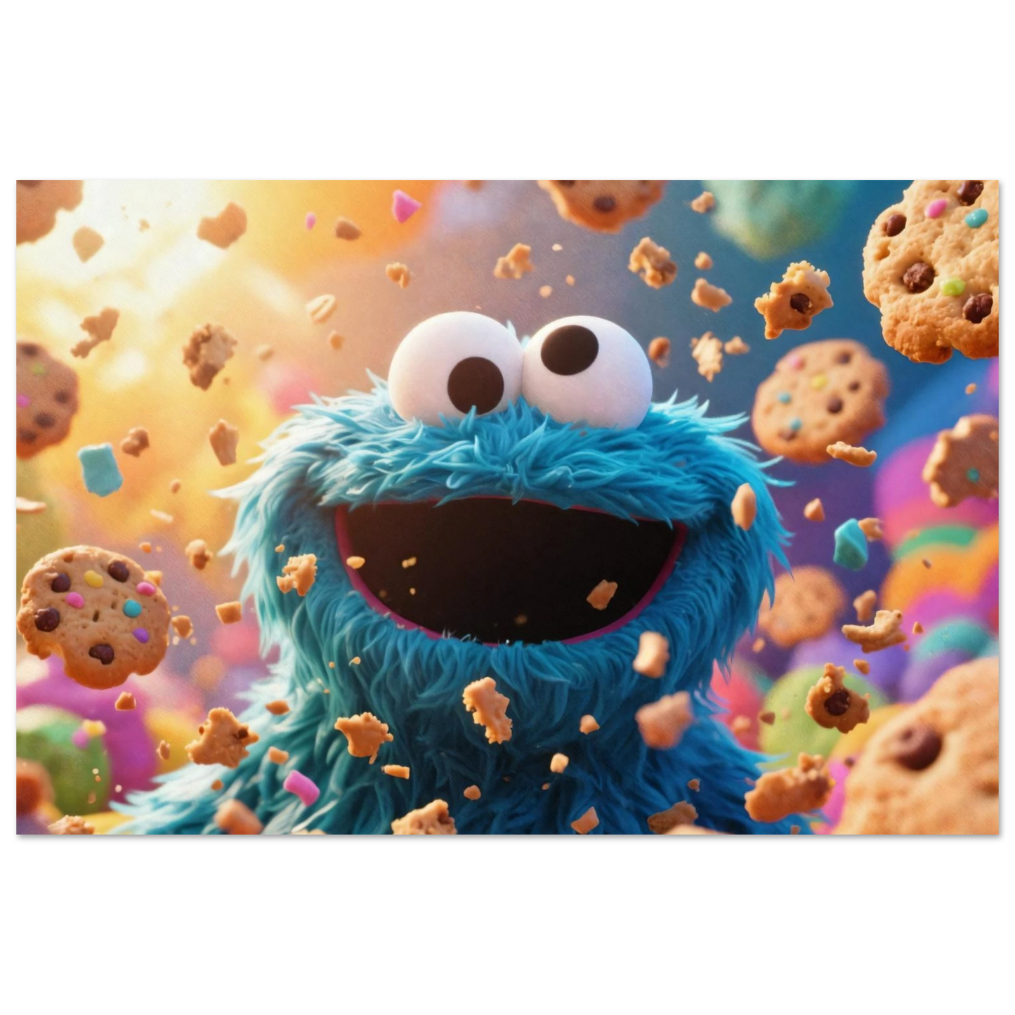 260356d0-6722-4ba2-acf1-b540ac7a3a81