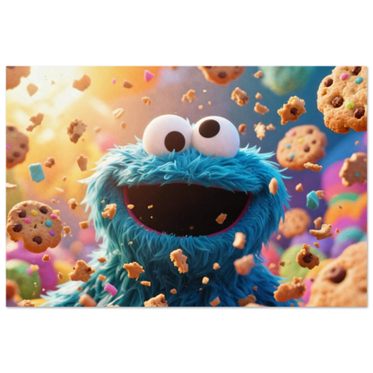 260356d0-6722-4ba2-acf1-b540ac7a3a81