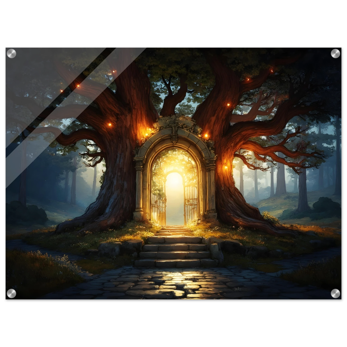 2606585e-b101-49bf-9fec-5273a958a51a