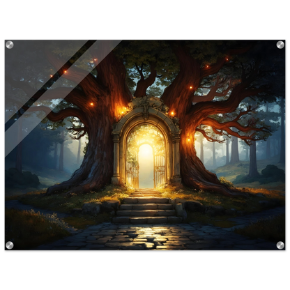 2606585e-b101-49bf-9fec-5273a958a51a