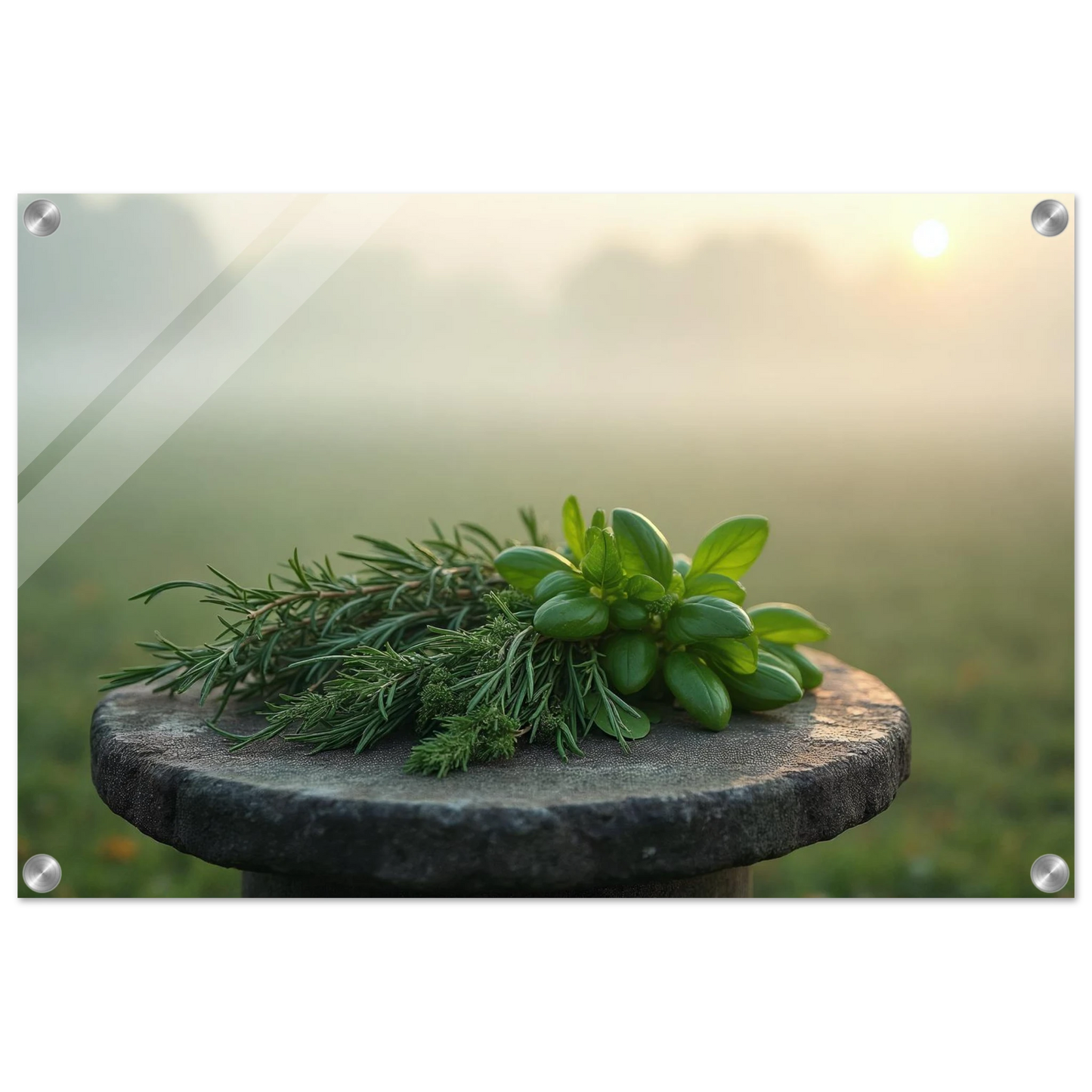 2647ac33-7e0c-422a-8f7a-bdaec8cbac96