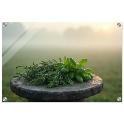 2647ac33-7e0c-422a-8f7a-bdaec8cbac96