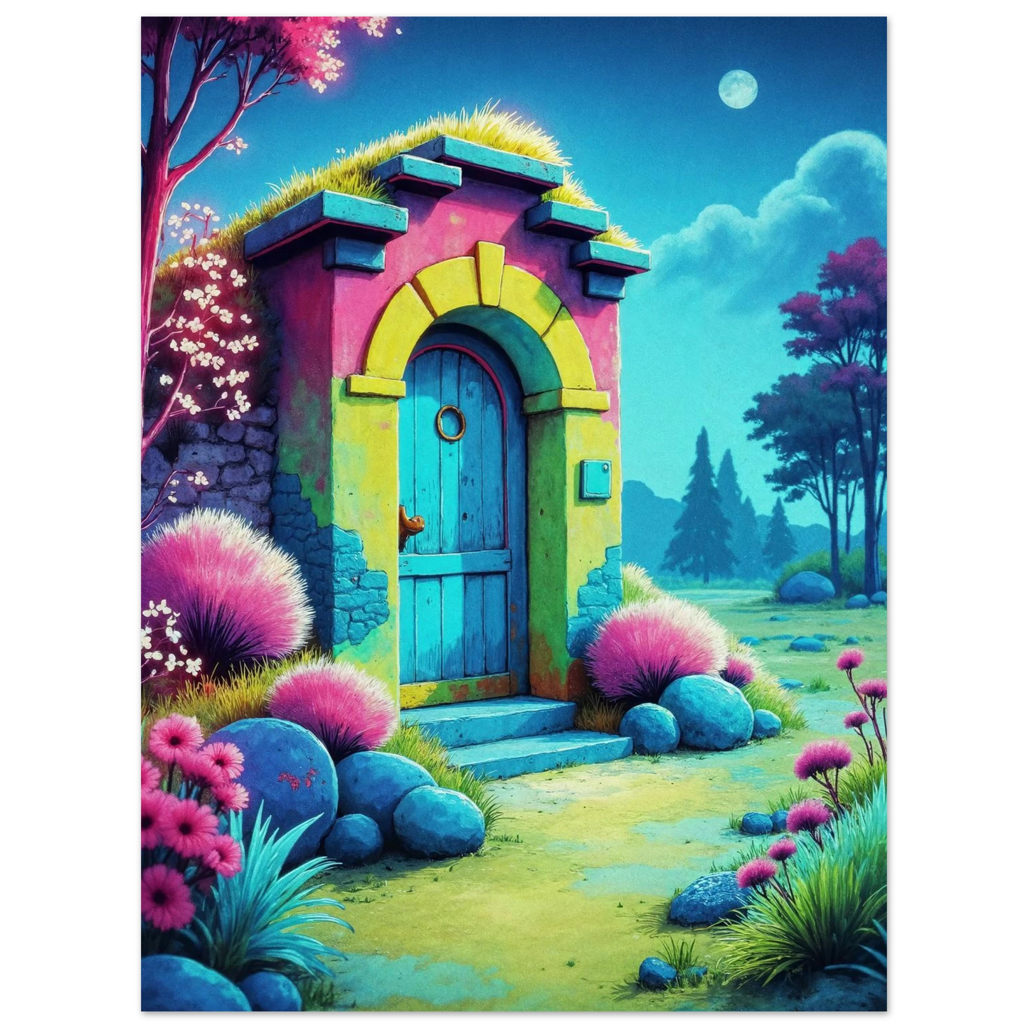 264b9db9-2e3e-4940-8e89-0af76fd13588