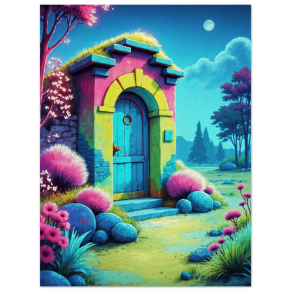 264b9db9-2e3e-4940-8e89-0af76fd13588