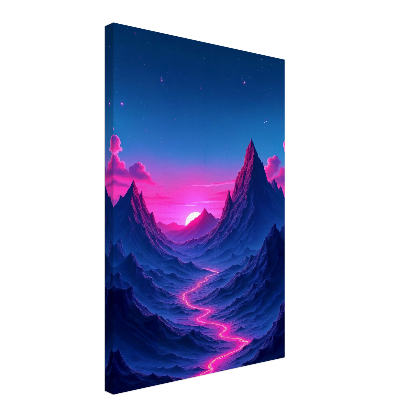 26705084-a307-4475-aaeb-020a3a9bfcd2