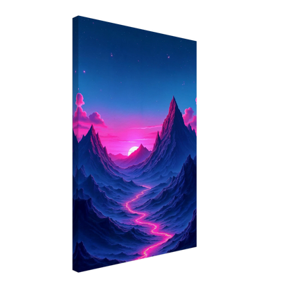 26705084-a307-4475-aaeb-020a3a9bfcd2