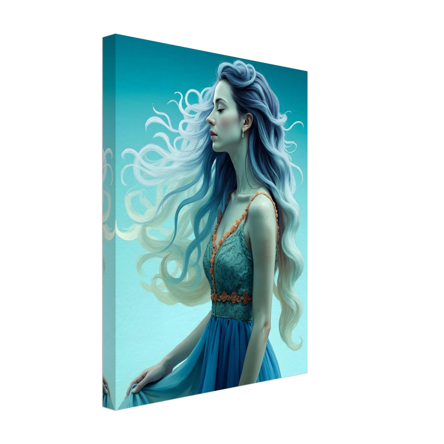 2685b641-a787-41eb-bb0e-25385317f19c