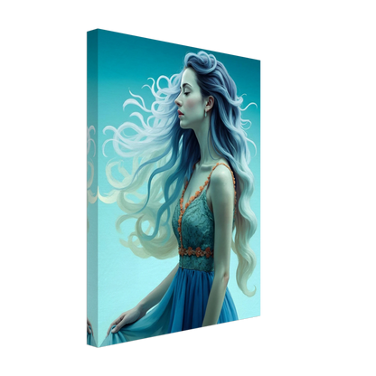 2685b641-a787-41eb-bb0e-25385317f19c