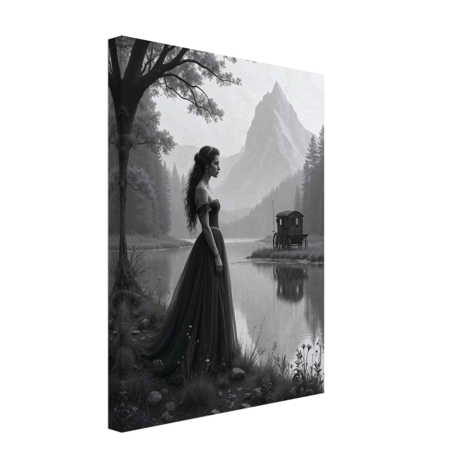 26aadcbb-2f5f-4afa-9c80-2197d40115d7