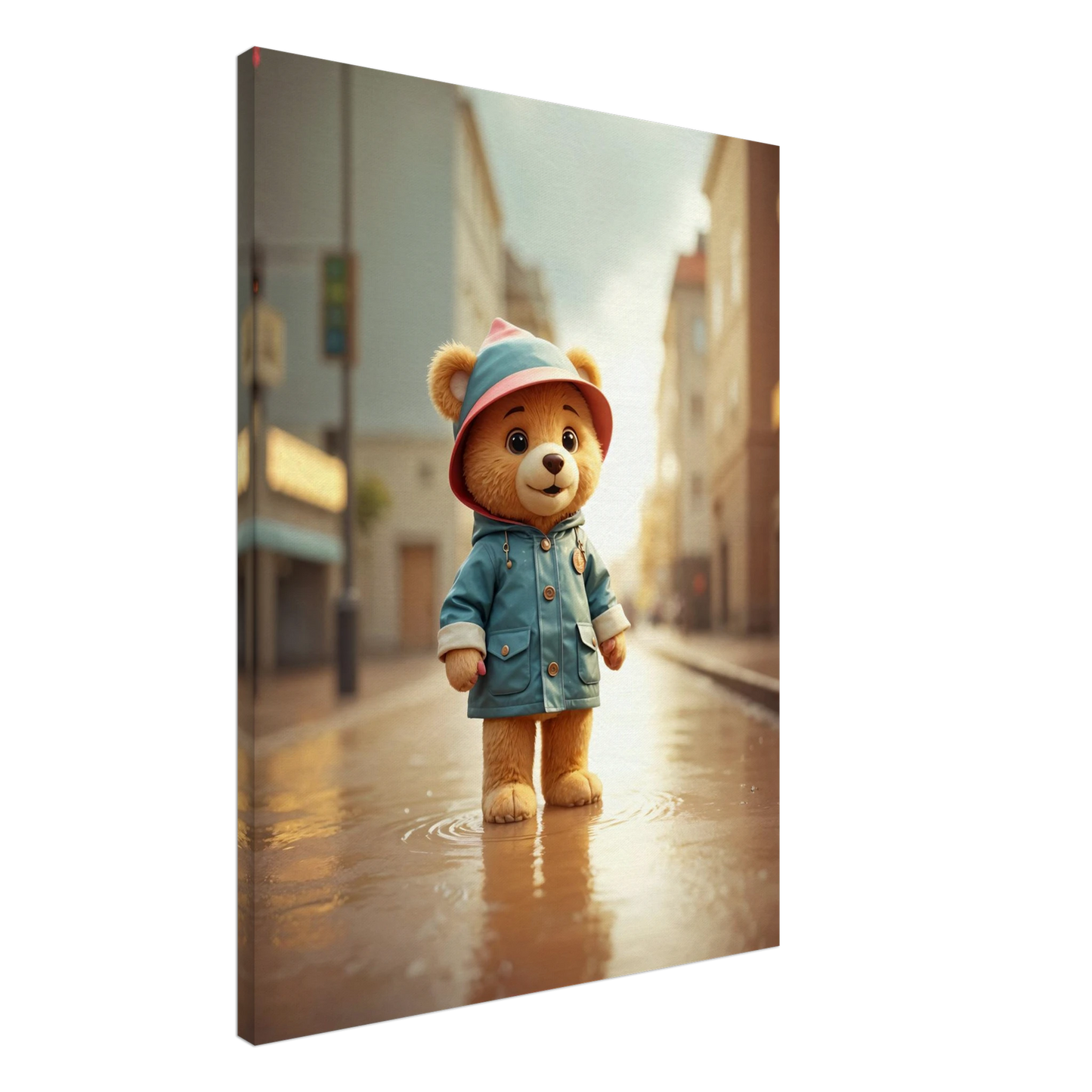 26c814a1-9edc-4962-a932-2288aef09c54