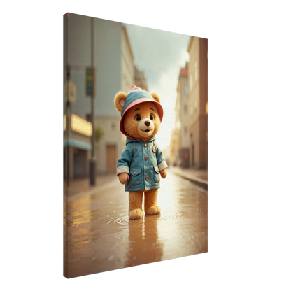 26c814a1-9edc-4962-a932-2288aef09c54