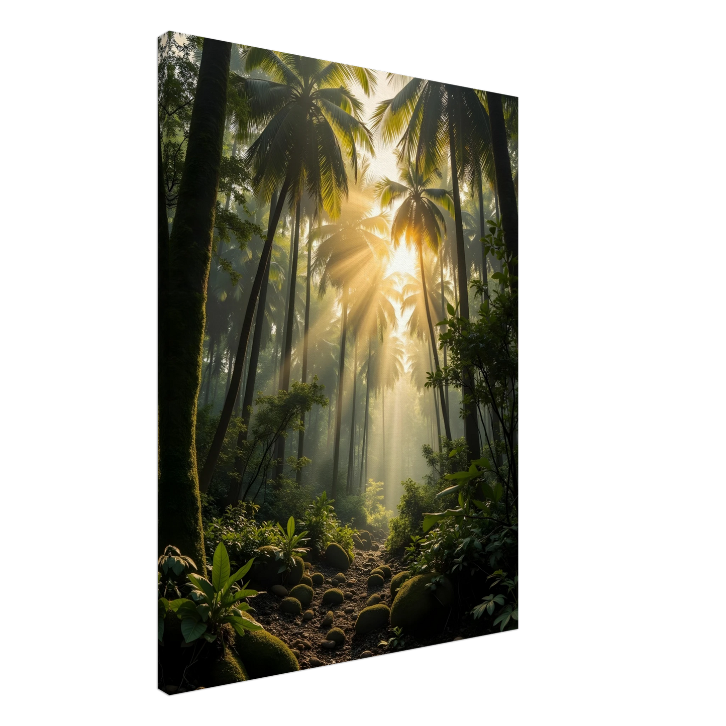 26ec7d57-a783-44d9-9936-2b357c44a4dd