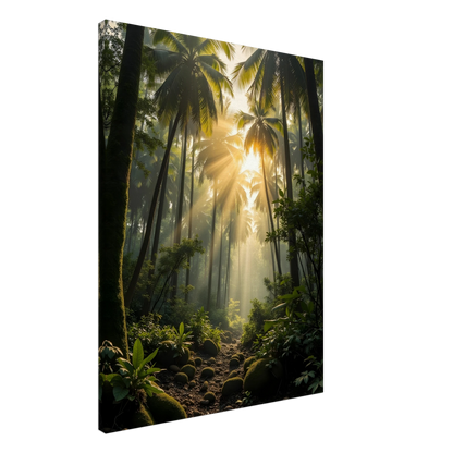 26ec7d57-a783-44d9-9936-2b357c44a4dd