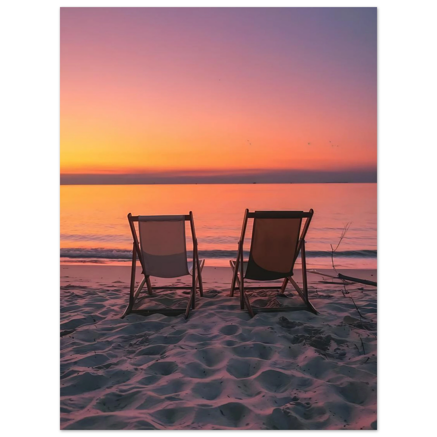 27243743-f2c2-4eaf-9032-3fa8cfdf71d8