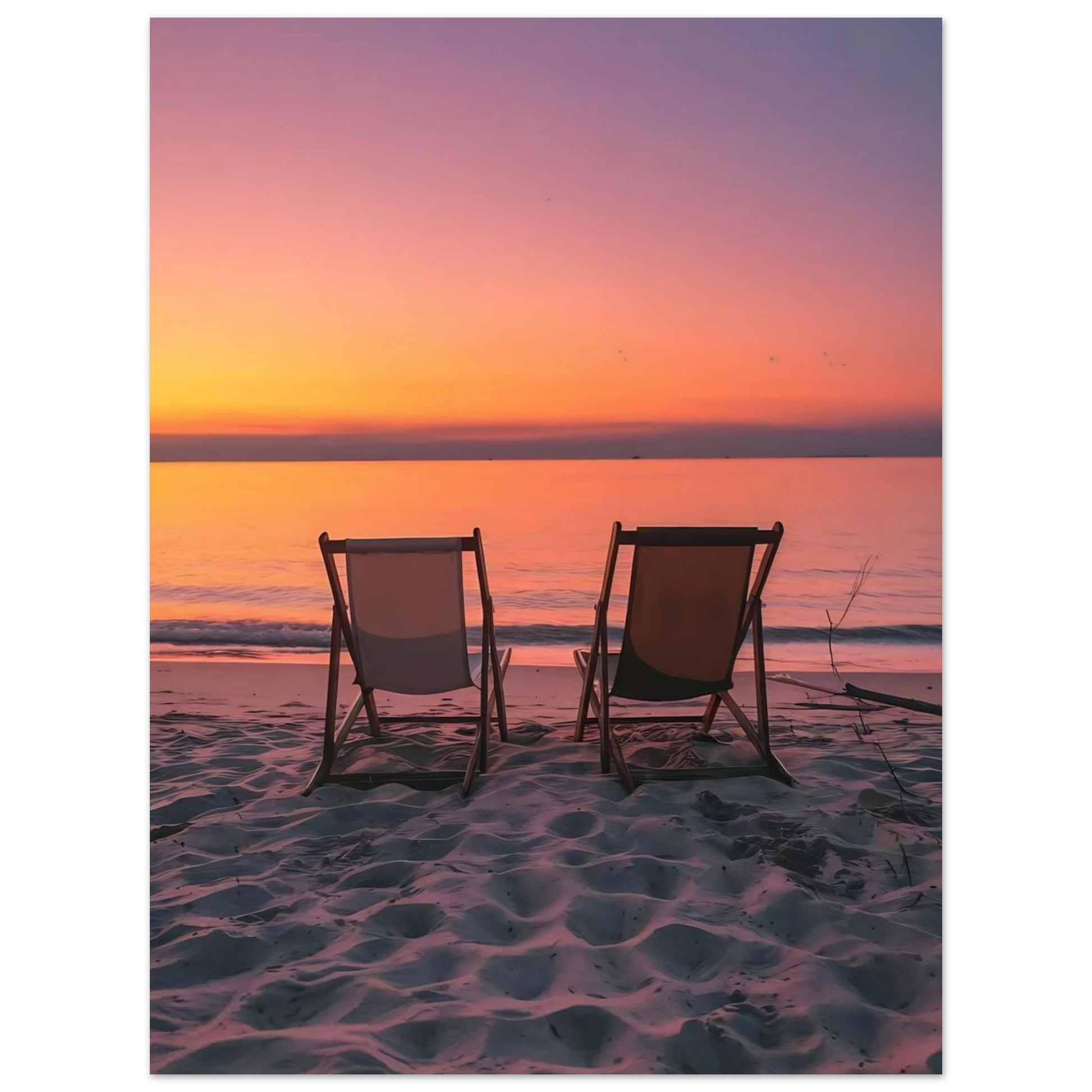 27243743-f2c2-4eaf-9032-3fa8cfdf71d8