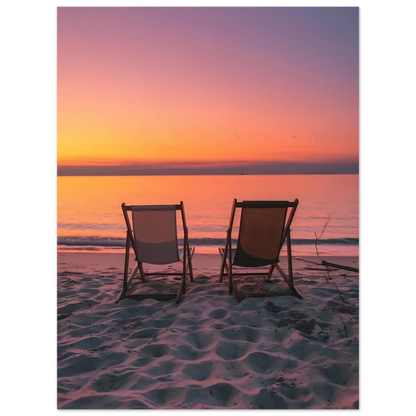 27243743-f2c2-4eaf-9032-3fa8cfdf71d8