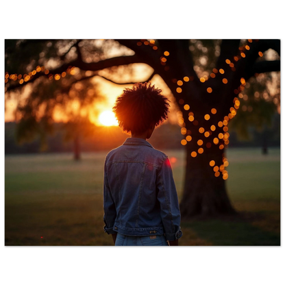 275004a7-2eb2-4a9b-b79b-275bf6d19f00