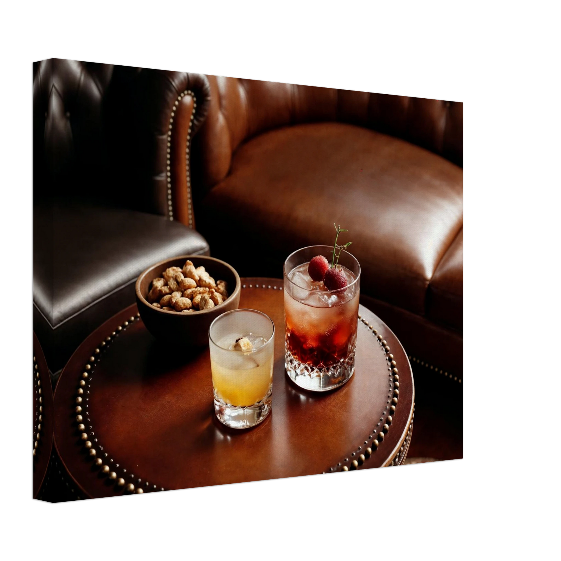 279e9edf-5100-4f26-a87e-b3f85e89cf00