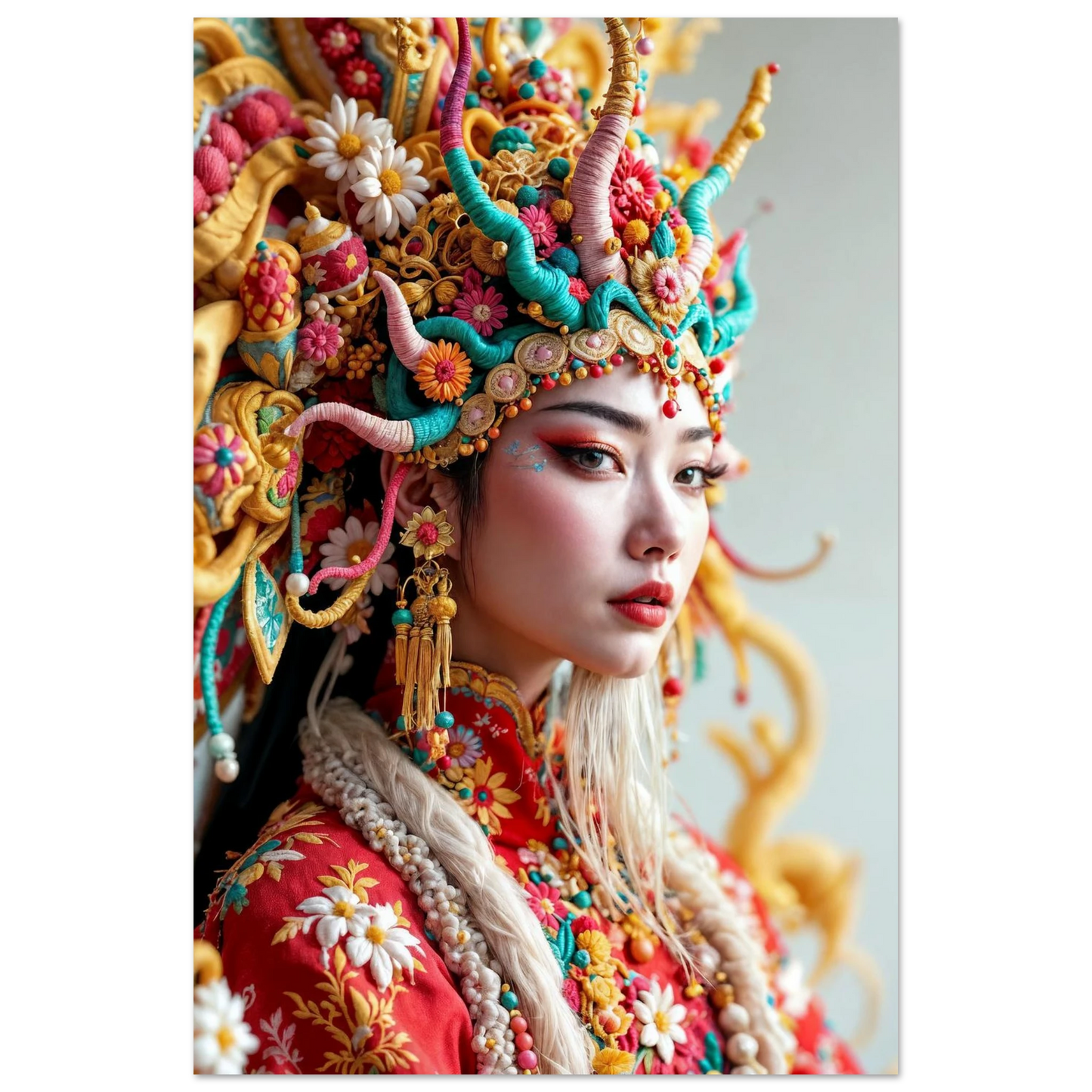 28103234-9907-440b-a264-ef3746b5cec1