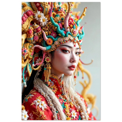 28103234-9907-440b-a264-ef3746b5cec1