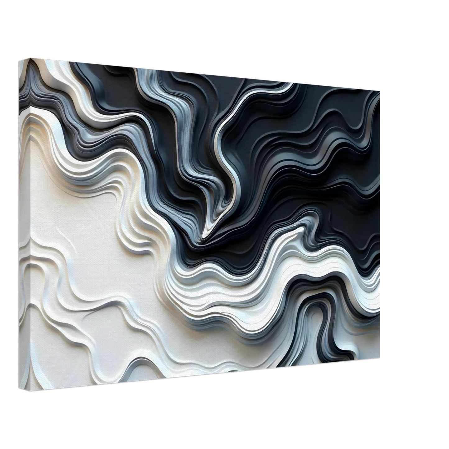 28107d52-77bb-44ca-8b77-d6c365c7d759