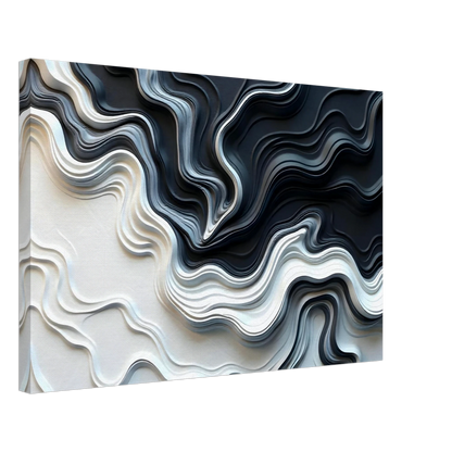 28107d52-77bb-44ca-8b77-d6c365c7d759