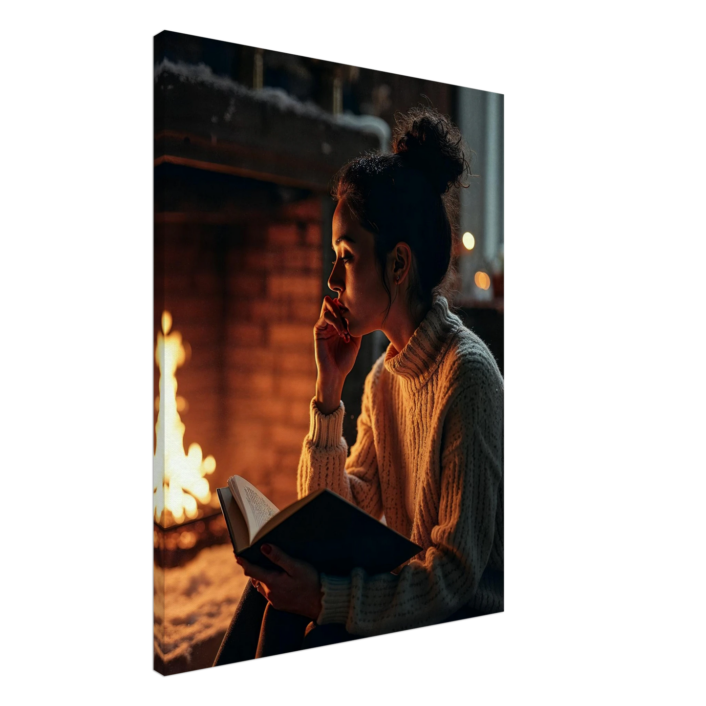 2820f17f-754c-417e-a1eb-a42c064860dc