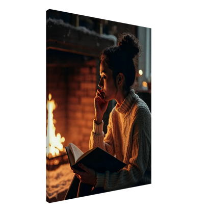 2820f17f-754c-417e-a1eb-a42c064860dc