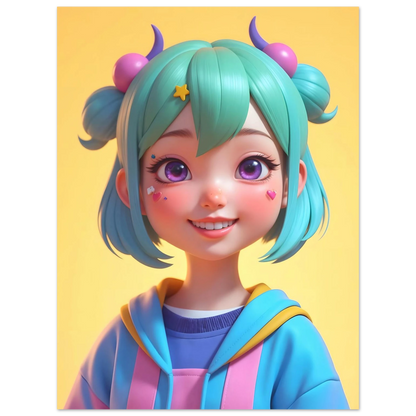 2829ece2-eb58-404f-b010-2bc901e96d61