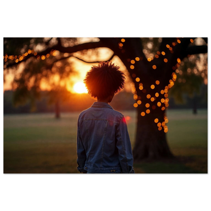 282dcd15-8ce0-4a8a-98ff-73cd41cd770e