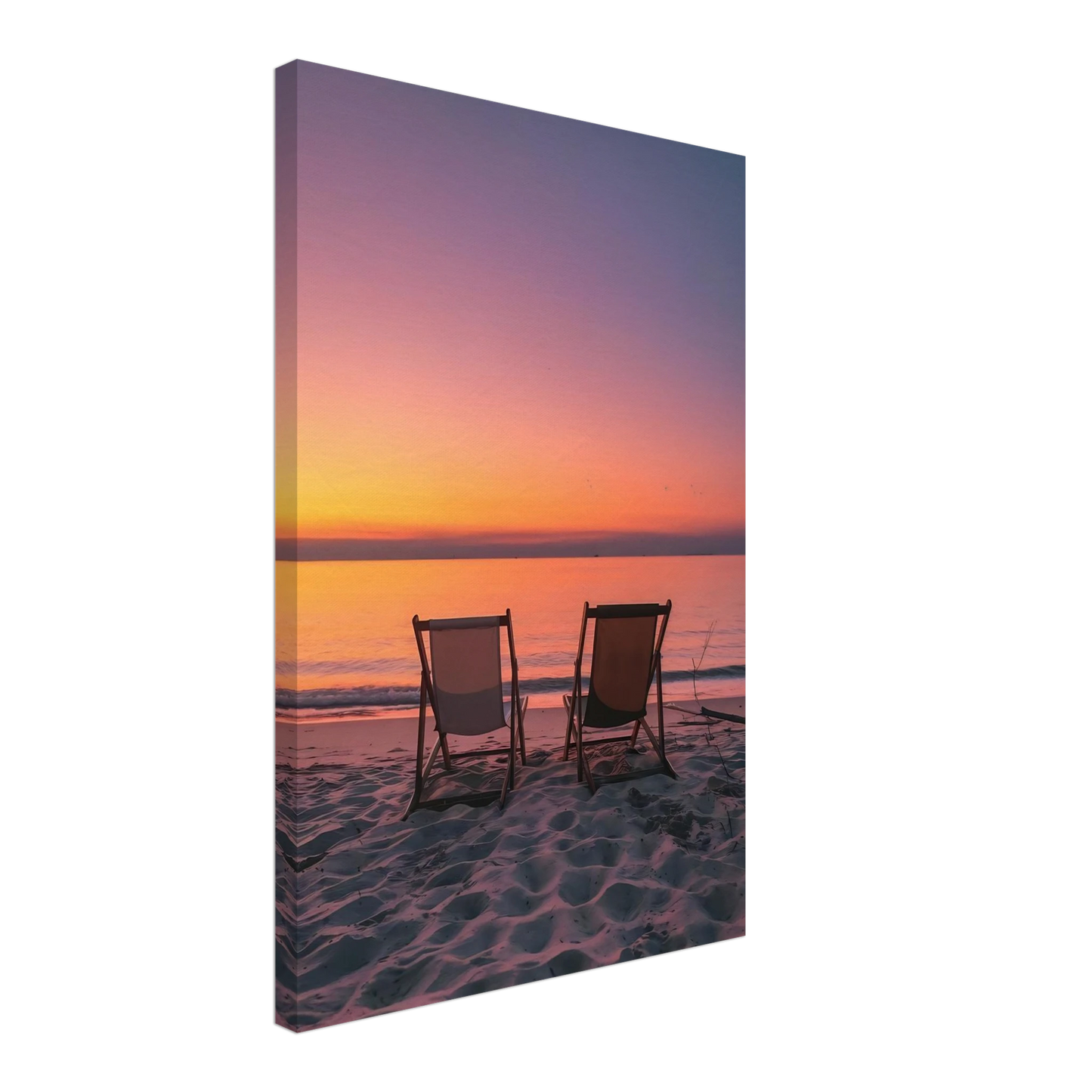 2846940c-5bbf-4a5f-a2dd-e67cefcbbb51