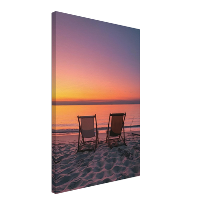 2846940c-5bbf-4a5f-a2dd-e67cefcbbb51