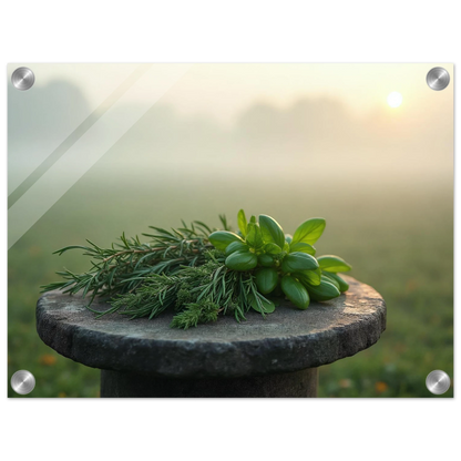 284981ff-93cc-4a9f-89f3-c3f84a37358e