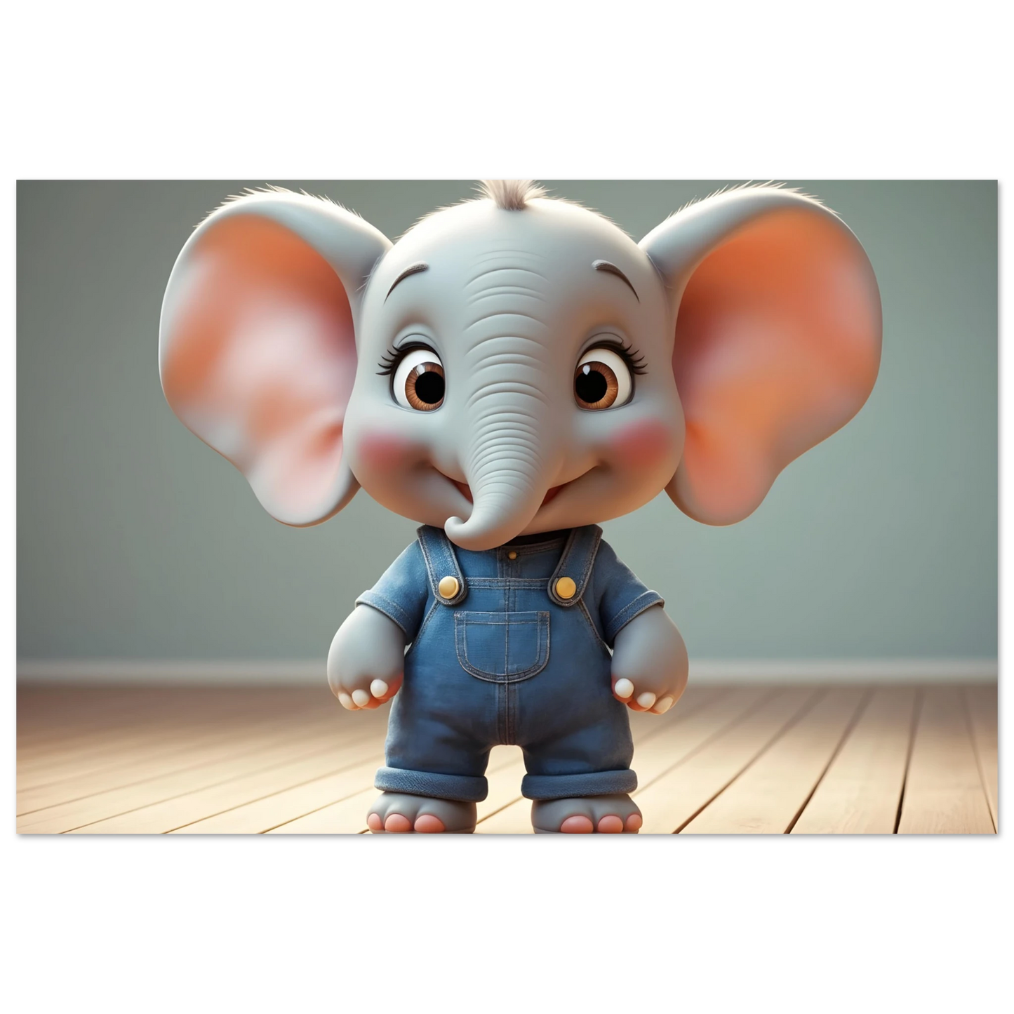 28d8b53e-c999-42e0-ad92-87469ffeccac