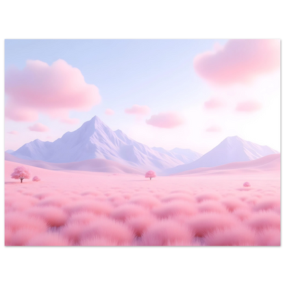 28e894b2-bfb9-42fd-91be-24d280263ca1