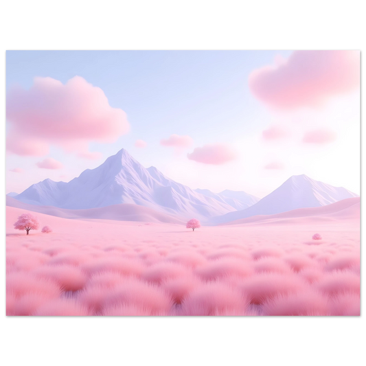 28e894b2-bfb9-42fd-91be-24d280263ca1