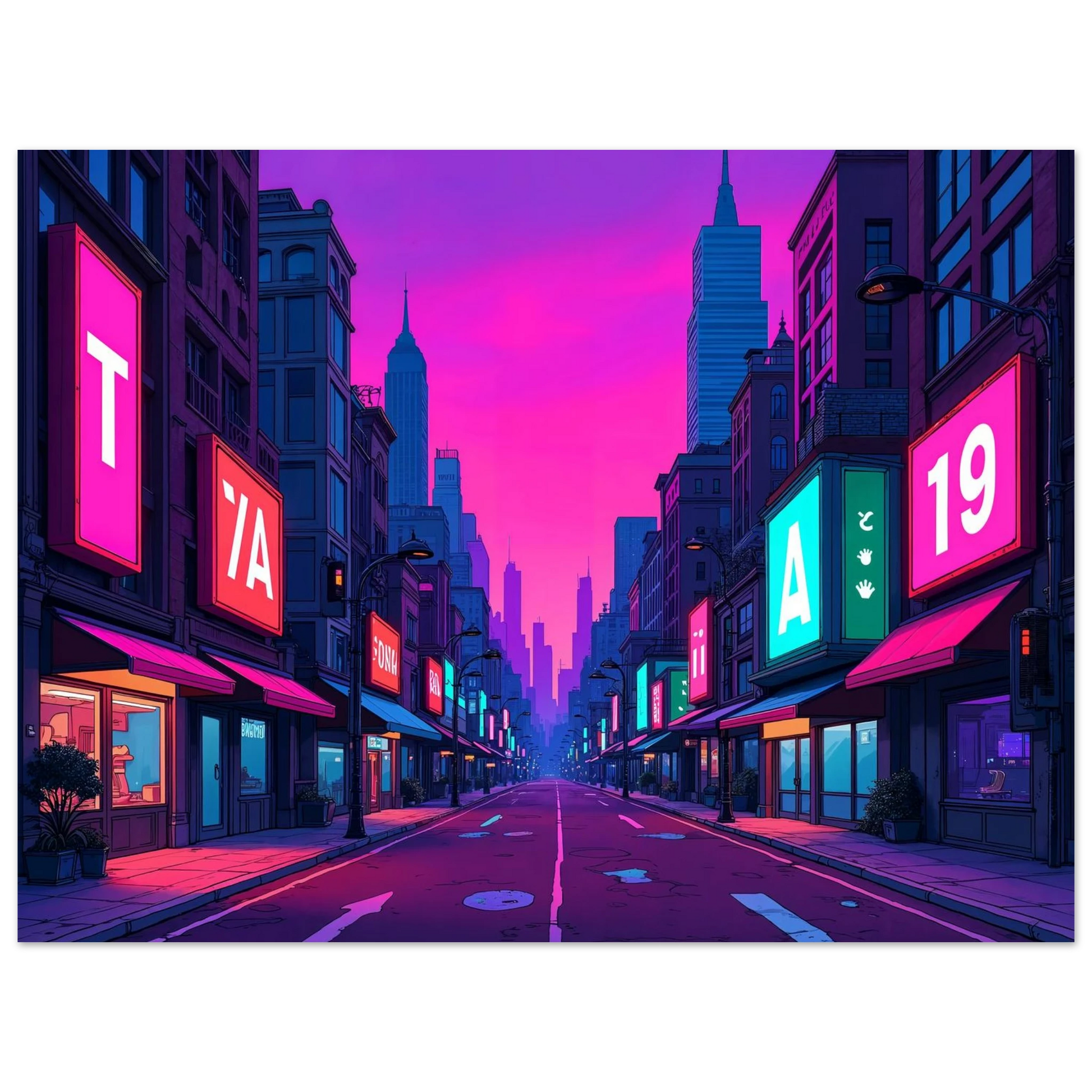 293eac5b-dda8-4fd6-add3-ca84578e7db3