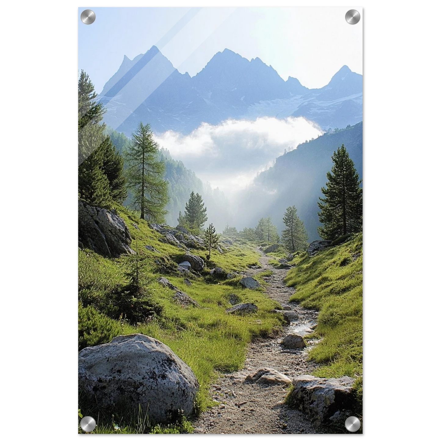 294a08b2-13f3-4ecb-8957-a615defaf68d