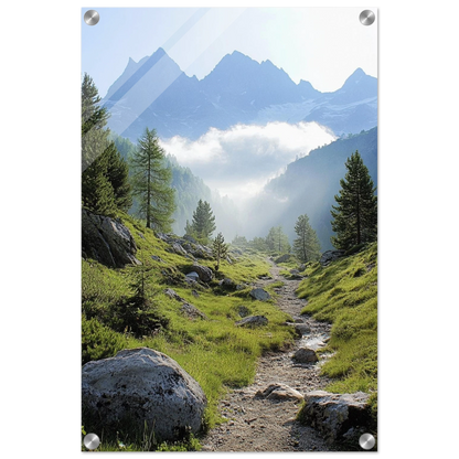 294a08b2-13f3-4ecb-8957-a615defaf68d