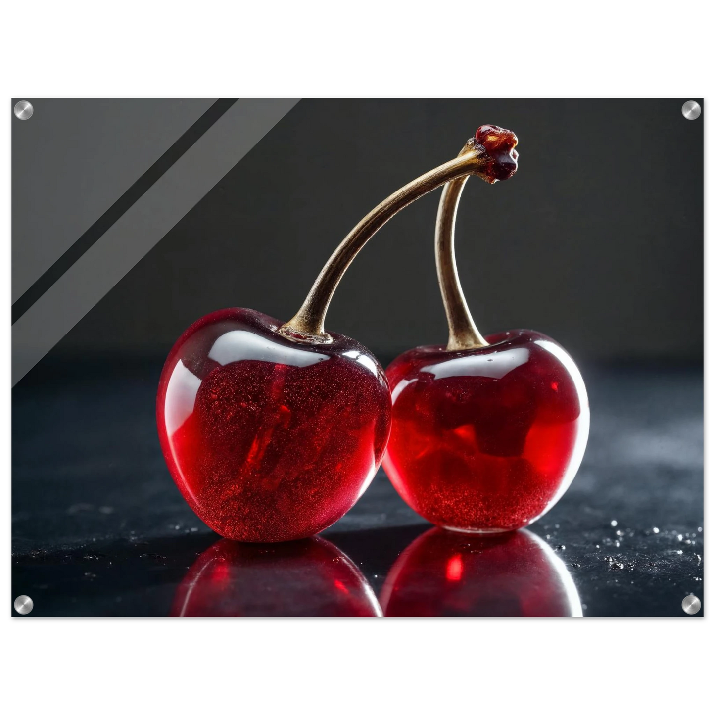 2957d64b-301c-4909-802a-df9c1266ab3b