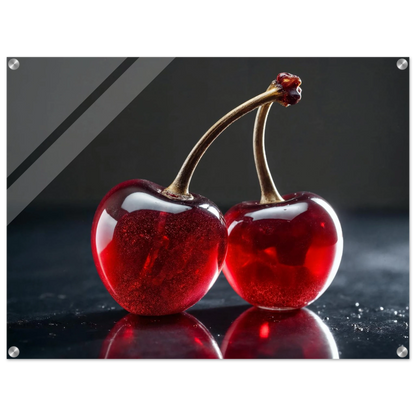 2957d64b-301c-4909-802a-df9c1266ab3b