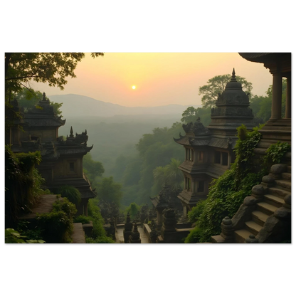 29635c8b-48fd-4e65-b388-561090003e0b