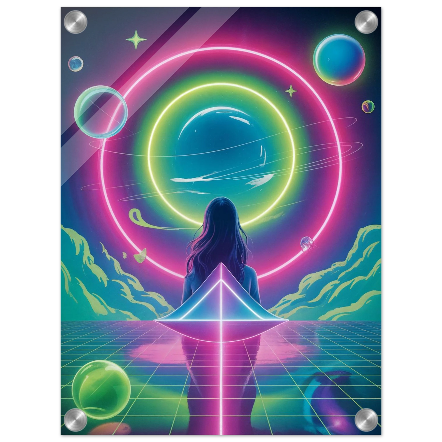 29686ef9-7a42-4740-b53a-0050920e1e7b