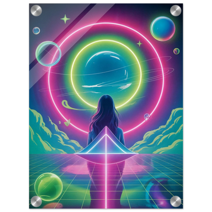 29686ef9-7a42-4740-b53a-0050920e1e7b