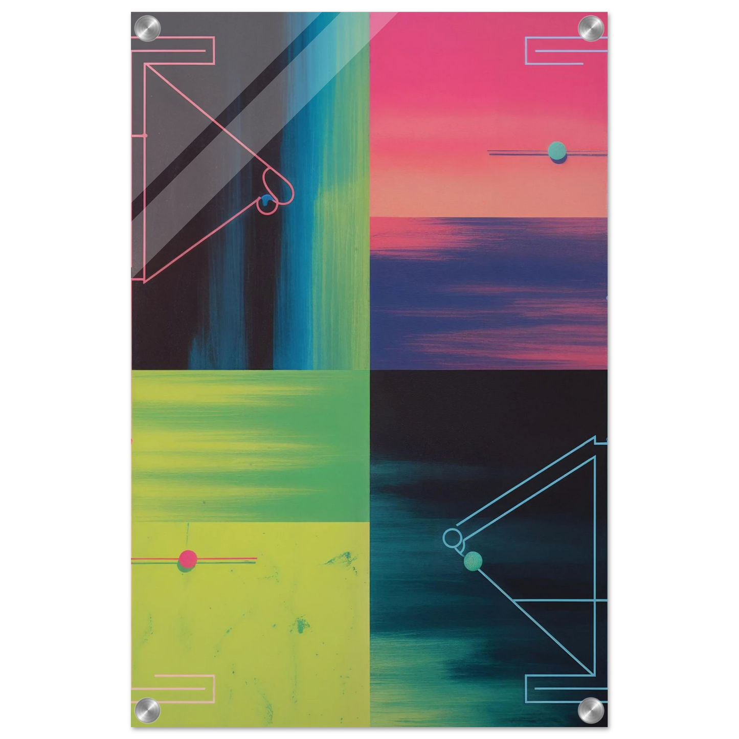 29c64fb0-7d56-4df3-921d-84a345f95afd