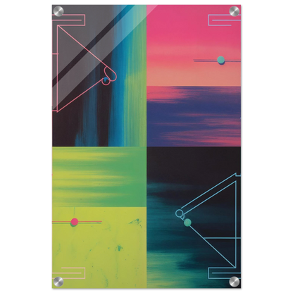 29c64fb0-7d56-4df3-921d-84a345f95afd