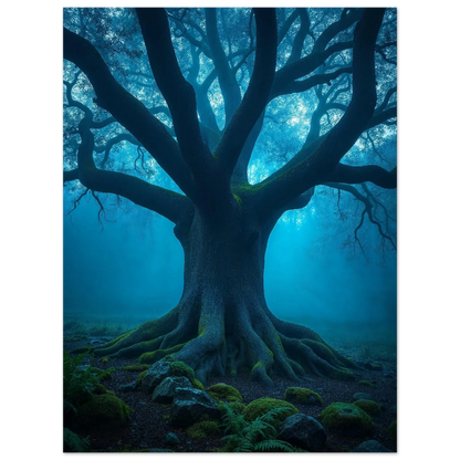 29d842a9-0f46-4281-944f-78da71722c4d