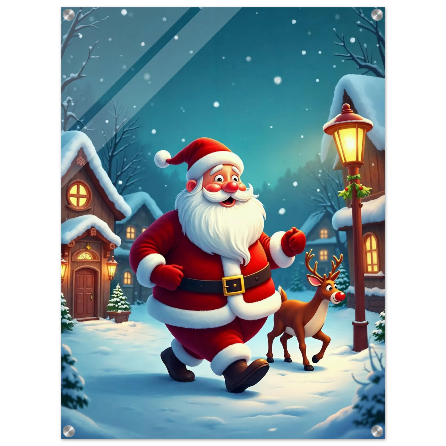 29e792a9-d7e7-4d8c-ba40-b0edef599243